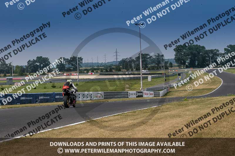 Slovakia Ring;event digital images;motorbikes;no limits;peter wileman photography;trackday;trackday digital images